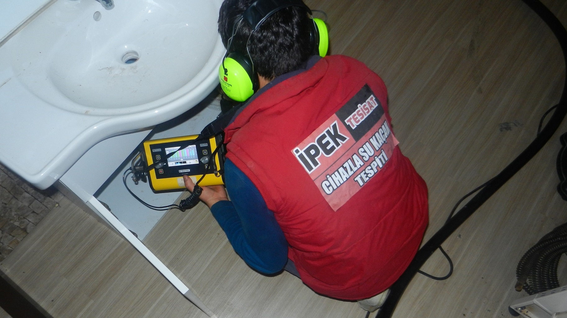 Kartal Mutfak Lavabo Açma Kartal Mutfak Açma