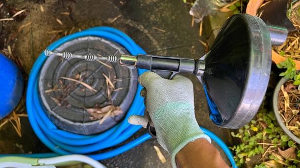 Kartal Mutfak Tıkanıklığı Açma