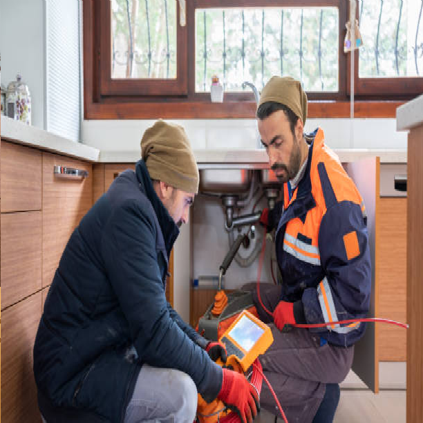 Profesyonel 1500.TL-Kartal Mutfak Açma-1500.TL